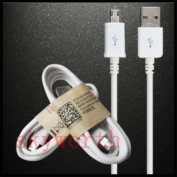 1m/ 3 ft cell phone charging cable v8 micro usb data sync cable for samsung galaxy s6 s7 edge htc one lenovo
1m/ 3 ft cell phone charging cable v8 micro usb data sync cable for samsung galaxy s6 s7 edge htc one lenovo