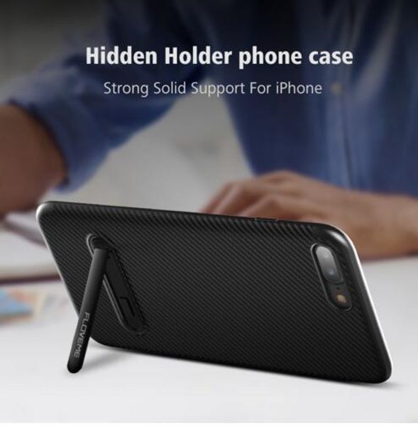 для iphone плюс чехол для iphone 8 х телефон задняя крышка чехол тпу противоударный чехол для телефона протектор для iphone 8
для iphone плюс чехол для iphone 8 х телефон задняя крышка чехол тпу противоударный чехол для телефона протектор для iphone 8