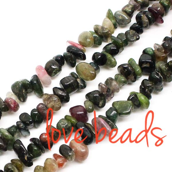 5mm-8mm gravel natural smooth tourmaline orm loose beads strand 80cm for wholesale (f00322) wholesale, Black
5mm-8mm gravel natural smooth tourmaline orm loose beads strand 80cm for wholesale (f00322) wholesale, Black