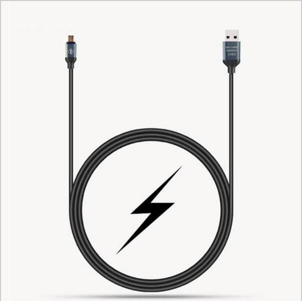 2A Mirco USB Type-C cable Q TPE Fast Charging Charger For Samsung Nexus Lenovo Huawei LG AC Adapter Wire
2A Mirco USB Type-C cable Q TPE Fast Charging Charger For Samsung Nexus Lenovo Huawei LG AC Adapter Wire