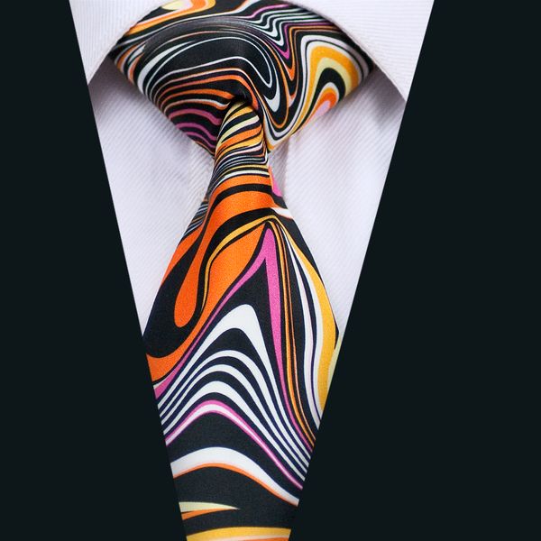 fancy print flower ties silk new arrrival mixed color 8.5cm width classic formal work suit necktie d-1277, Blue;purple
fancy print flower ties silk new arrrival mixed color 8.5cm width classic formal work suit necktie d-1277, Blue;purple