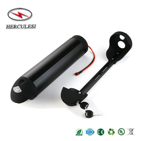 Deep cycle ebike lithium akku 36v 10ah bottle li ion electric bike battery with bm 2a charger for 500w 350w 300w bafang motor
Deep cycle ebike lithium akku 36v 10ah bottle li ion electric bike battery with bm 2a charger for 500w 350w 300w bafang motor