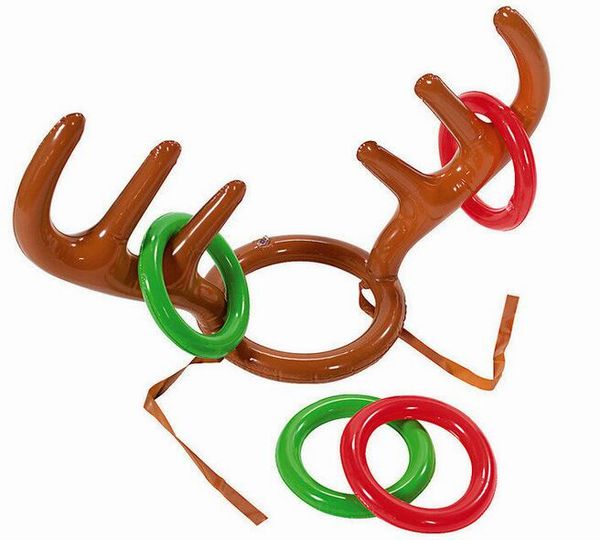 elk horn inflatable beach pool toys kids moose antlers cute deer head shape ferrule game for outdoor games christmas decor ing
elk horn inflatable beach pool toys kids moose antlers cute deer head shape ferrule game for outdoor games christmas decor ing