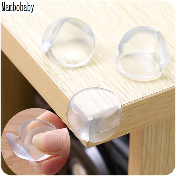 wholesale- manbobaby practical children anticollision corner guards baby safety silicone protection table corner protection cover new sale
wholesale- manbobaby practical children anticollision corner guards baby safety silicone protection table corner protection cover new sale