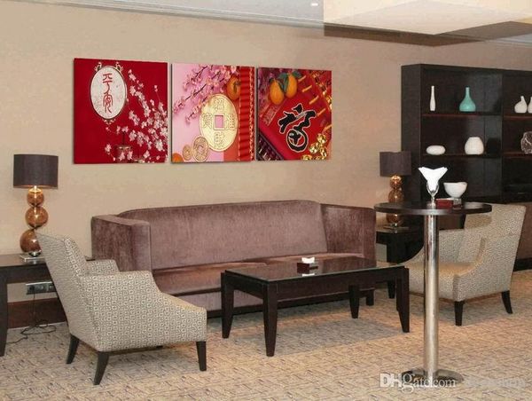 modern beautiful flower fine floral painting giclee print on canvas home decor wall art set30387
modern beautiful flower fine floral painting giclee print on canvas home decor wall art set30387