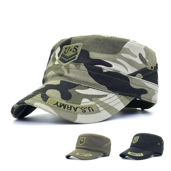 Restabelecimentos panjointinatina
Restabelecimentos panjointinatina