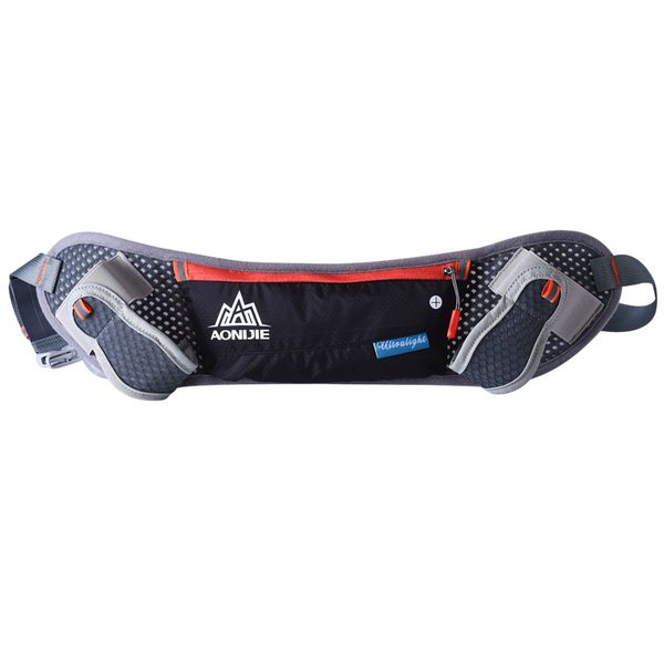 wholesale- sports running waist bag arm bag men's and women's outdoor cycling hiking mobile phone bag for 6 inch phone
wholesale- sports running waist bag arm bag men's and women's outdoor cycling hiking mobile phone bag for 6 inch phone