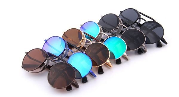 новая мода марка женщины поляризованные солнцезащитные очки мужской алюминиевый магния солнцезащитные очки ретро мужчины зеркало рыбалка вож, White;black
новая мода марка женщины поляризованные солнцезащитные очки мужской алюминиевый магния солнцезащитные очки ретро мужчины зеркало рыбалка вож, White;black