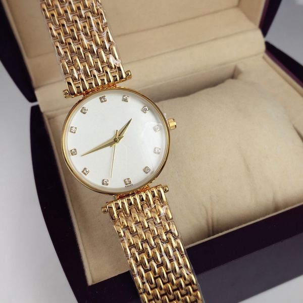 Relógios de pulso cxjq0626
Relógios de pulso cxjq0626