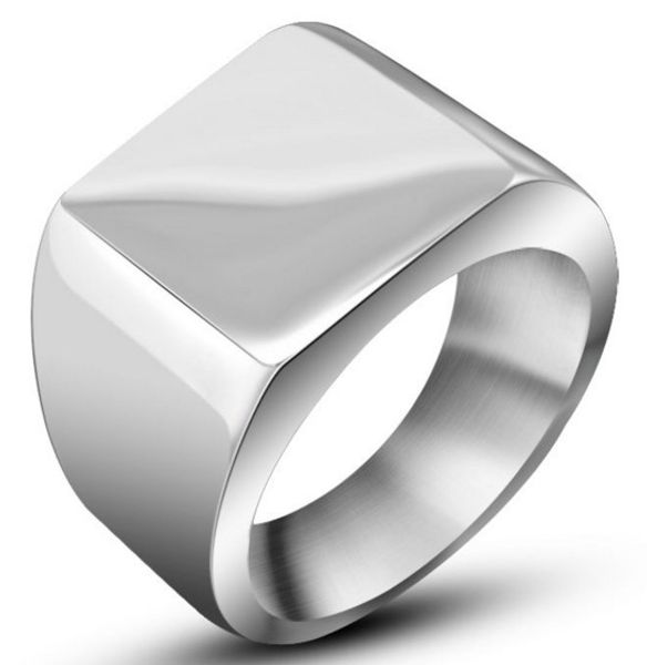 wholesale necklace torque band ring s925 engagement anniversary christmas gift titanium lady gold de sg dimond tungste women paris eur pt, Silver
wholesale necklace torque band ring s925 engagement anniversary christmas gift titanium lady gold de sg dimond tungste women paris eur pt, Silver