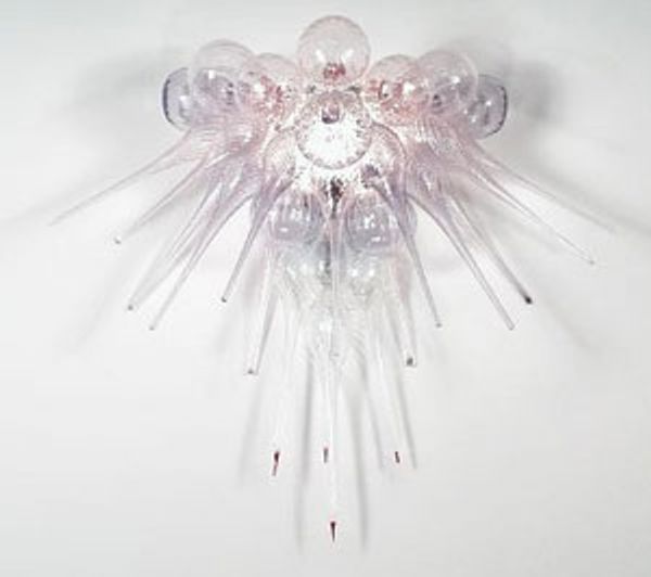 color/size customized ce/ul certificate selling amber glass chandelier modern ceiling light
color/size customized ce/ul certificate selling amber glass chandelier modern ceiling light