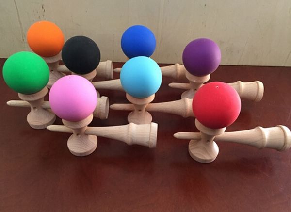 kendama large wooden 2 hardwood toy beech paint walnut store have pill kendama usa poise balls sale ball doll can 8color 
kendama large wooden 2 hardwood toy beech paint walnut store have pill kendama usa poise balls sale ball doll can 8color