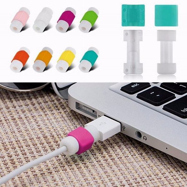 U b data charger cable aver protecter for iphone 7 6 plu 5 e ipad u b cable charger plug wire cord protective cover
U b data charger cable aver protecter for iphone 7 6 plu 5 e ipad u b cable charger plug wire cord protective cover