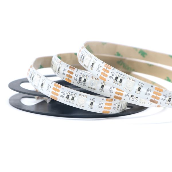 umlight1688 1m 5050 30led rgb usb led strip waterproof cuttable with usb cable &mini controller smd 5050 ip65 dc 5v
umlight1688 1m 5050 30led rgb usb led strip waterproof cuttable with usb cable &mini controller smd 5050 ip65 dc 5v