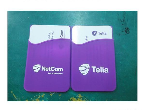 customized logo cell phone 3m sticker rubber card holder silicone mobile credit mobile phone wallet holder for iphone/samsung
customized logo cell phone 3m sticker rubber card holder silicone mobile credit mobile phone wallet holder for iphone/samsung