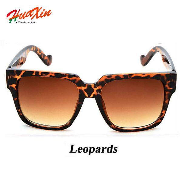 wholesale-vintage original brand sunglasses men glasses leopards male sun glasses eyewear coating outdoor sunglass oculos gafas de sol, White;black
wholesale-vintage original brand sunglasses men glasses leopards male sun glasses eyewear coating outdoor sunglass oculos gafas de sol, White;black