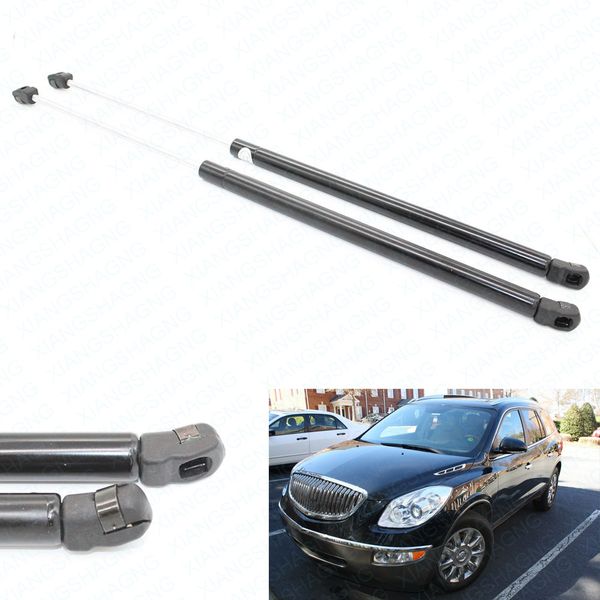 for buick enclave sportutility 2008-2009 2010 2011 2012 2pcs/set car front hood auto gas spring prop lift support fits
for buick enclave sportutility 2008-2009 2010 2011 2012 2pcs/set car front hood auto gas spring prop lift support fits