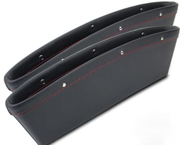 2pcs car pocket storage box organizer bag tool leather auto leak-proof for renault bmw audi kia toyota mazda peugeot accessories
2pcs car pocket storage box organizer bag tool leather auto leak-proof for renault bmw audi kia toyota mazda peugeot accessories