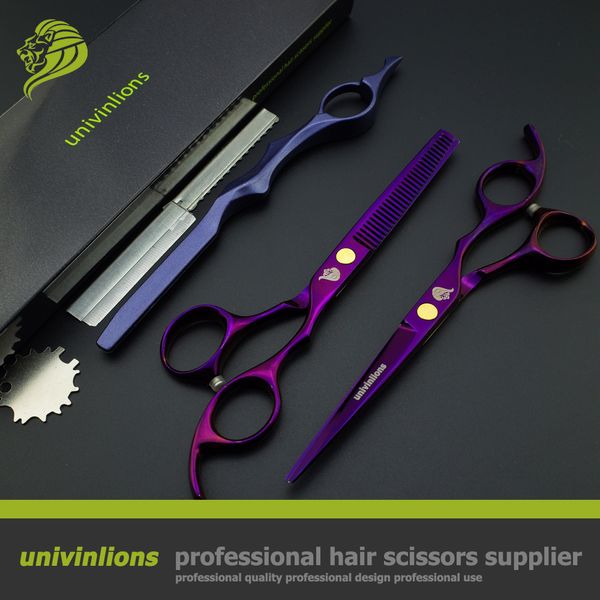 wholesal 6 inch professional salon hair scissors hairdresser scissor hair cutting scissors thinning shears barber haircut tijeras
wholesal 6 inch professional salon hair scissors hairdresser scissor hair cutting scissors thinning shears barber haircut tijeras