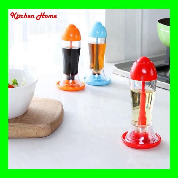 multifunctional kitchen olive oil bottle with spray soy sauce vinegar dispenser outdoor bbq home spray bottle
multifunctional kitchen olive oil bottle with spray soy sauce vinegar dispenser outdoor bbq home spray bottle