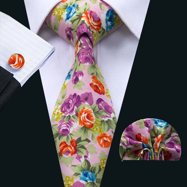 галстук-бабочка с цветочным принтом мужские галстуки классический хлопок галстук-галстук платок запонки наборы формальная бизнес-свадьба n-1, Black;blue
галстук-бабочка с цветочным принтом мужские галстуки классический хлопок галстук-галстук платок запонки наборы формальная бизнес-свадьба n-1, Black;blue
