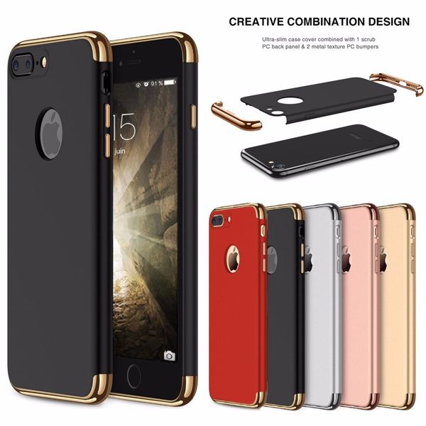 for iphone 11 pro x xs max xr 6s 7 8 plus neo hybrid hard matte pc armor gold back cover for premium combo 3 in 1 shockproof phone cases
for iphone 11 pro x xs max xr 6s 7 8 plus neo hybrid hard matte pc armor gold back cover for premium combo 3 in 1 shockproof phone cases