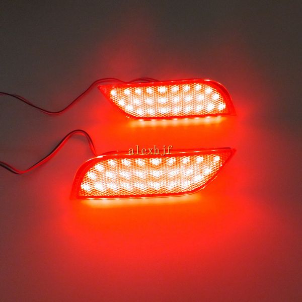 car led brake lights + night running light case for subaru impreza wrx, wrx sti 5-door hatchback wagon 2007~on, xv crosstrek 2013~on etc
car led brake lights + night running light case for subaru impreza wrx, wrx sti 5-door hatchback wagon 2007~on, xv crosstrek 2013~on etc