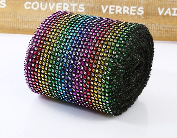 Decorações de casamento goodquality610 
Decorações de casamento goodquality610