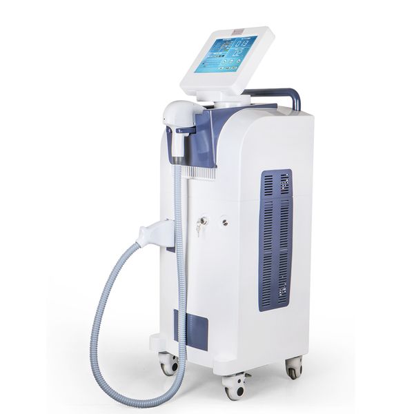 new 808nm professional laser ing painless hair removal beauty permanent remove machine permanent remove salon use
new 808nm professional laser ing painless hair removal beauty permanent remove machine permanent remove salon use