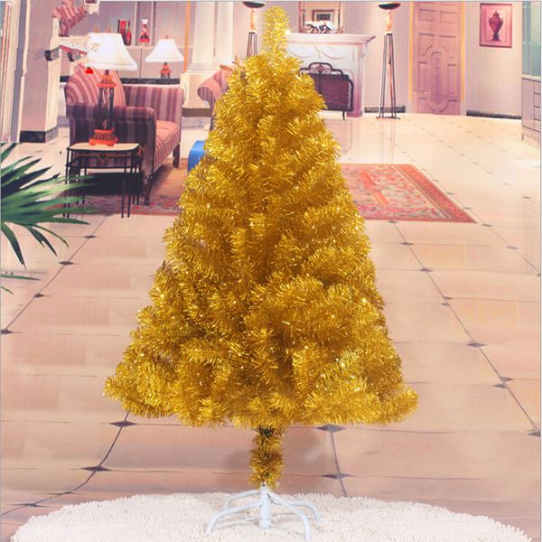 christmas tree factory outlets 1.2 m / 120cm golden christmas tree christmas decorations christmas tree
christmas tree factory outlets 1.2 m / 120cm golden christmas tree christmas decorations christmas tree