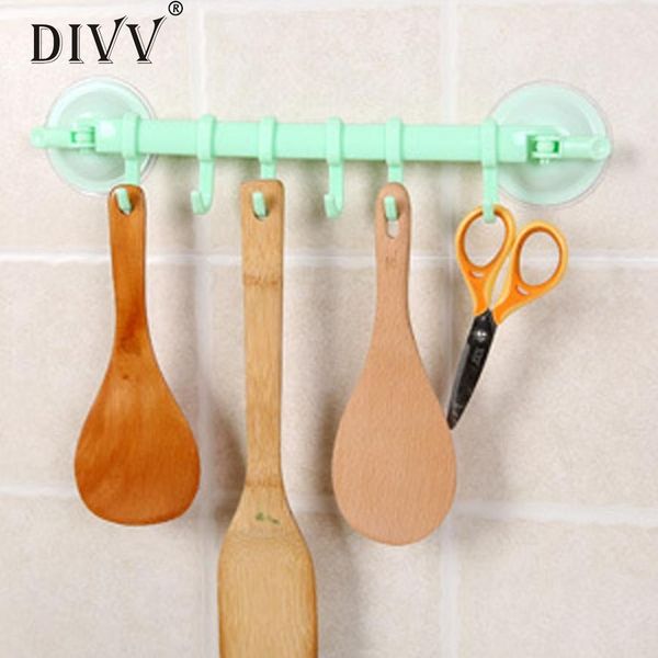 wholesale- supper power vaccum sucker stand hook kitchen bathroom hanger hooks support dropship feb23
wholesale- supper power vaccum sucker stand hook kitchen bathroom hanger hooks support dropship feb23