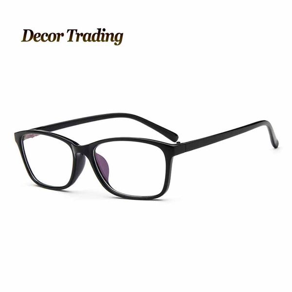 wholesale- 2016 brand designer eye glasses frames for men women retro eyeglasses frame fashion optical vintage eyewear frames 2332, Silver
wholesale- 2016 brand designer eye glasses frames for men women retro eyeglasses frame fashion optical vintage eyewear frames 2332, Silver