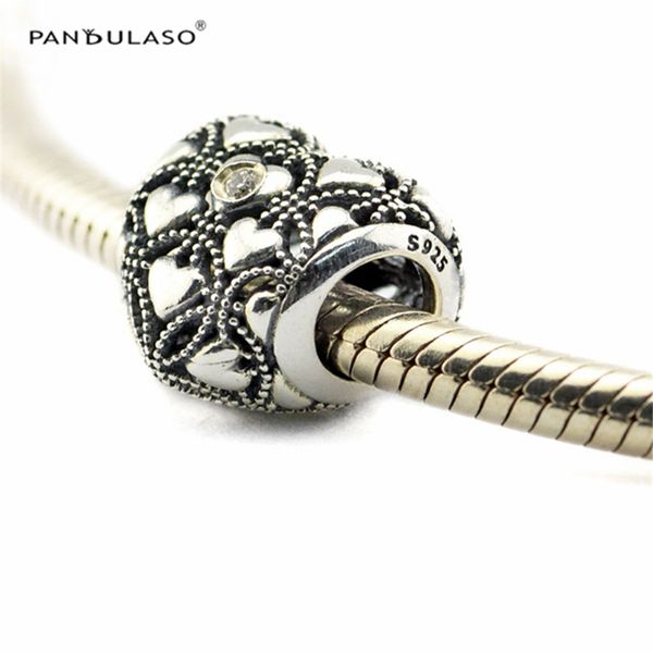 club charm 2016 love heart sterling-silver-jewelry beads fits pandora bracelets diy woman bracelets beads wholesale beads
club charm 2016 love heart sterling-silver-jewelry beads fits pandora bracelets diy woman bracelets beads wholesale beads