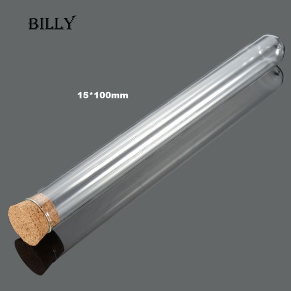 15x100mm pyrex glass test tubes with cork sers, lab borosilicate glass storage bottles - all size available packing bottles in our store
15x100mm pyrex glass test tubes with cork sers, lab borosilicate glass storage bottles - all size available packing bottles in our store