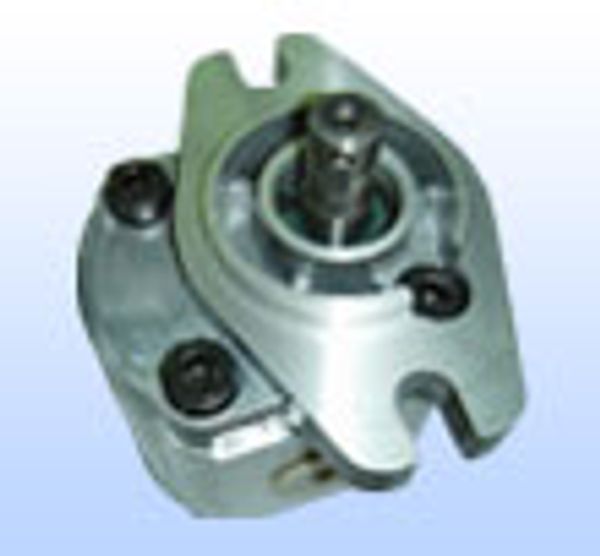 pump cbn 8cc displacement hydraulic gear pump manufactory factory for hydraulic machinery loading truck road ruller
pump cbn 8cc displacement hydraulic gear pump manufactory factory for hydraulic machinery loading truck road ruller