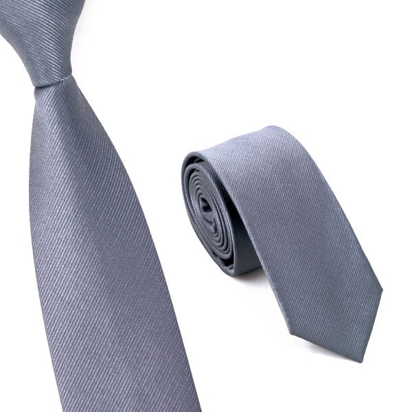 woven silk tie men 6cm slim skinny narrow corbata necktie silk gravata 2015 new arrival lote e-009, Blue;purple
woven silk tie men 6cm slim skinny narrow corbata necktie silk gravata 2015 new arrival lote e-009, Blue;purple