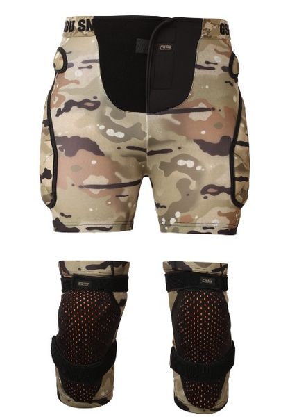 gray camouflage ski protector womens pink and blue impact shorts hip pads mens grey skating safety gear hip knee guard hockey pants, Black;gray
gray camouflage ski protector womens pink and blue impact shorts hip pads mens grey skating safety gear hip knee guard hockey pants, Black;gray