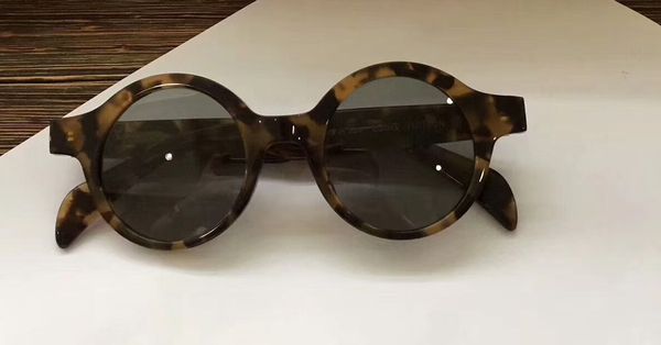 men retro sunglasses mens hip with case new sunglass fashion hop sunglasses round cool tortoise, White;black
men retro sunglasses mens hip with case new sunglass fashion hop sunglasses round cool tortoise, White;black