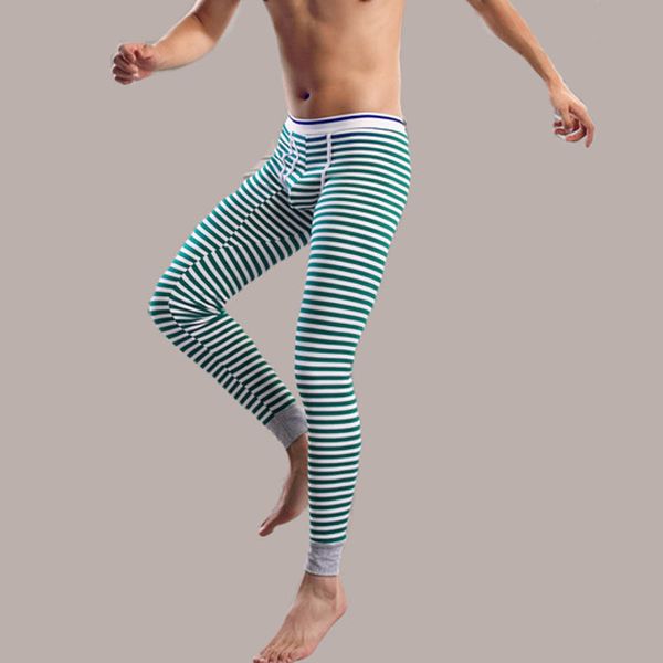 underwear winter mens warm thermal underwear cotton long johns underpants letter printed thermal leggings underwear, Black;white
underwear winter mens warm thermal underwear cotton long johns underpants letter printed thermal leggings underwear, Black;white