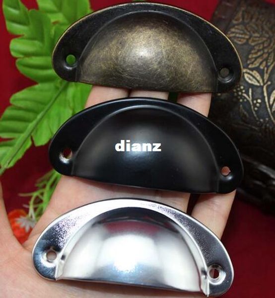 new arrive 4 colors vintage cabinet knobs and handles cupboard door cabinet drawer furniture antique shell handle
new arrive 4 colors vintage cabinet knobs and handles cupboard door cabinet drawer furniture antique shell handle