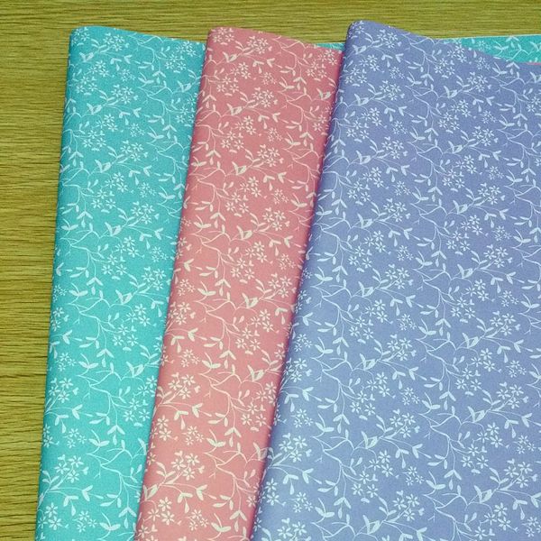 упаковочная бумага сырые рулонные бумаги коробка бумаги diy подарочная коробка бумага бумага складной веер упаковка рождественская подарочна
упаковочная бумага сырые рулонные бумаги коробка бумаги diy подарочная коробка бумага бумага складной веер упаковка рождественская подарочна