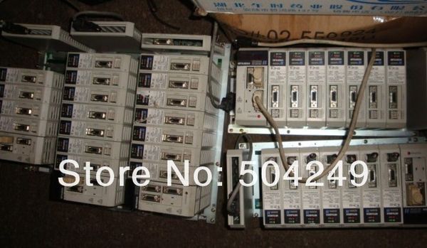 сервопривод мр-дж2м-10ду
сервопривод мр-дж2м-10ду