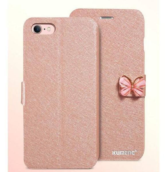 1pcs iphone 6 6s plus luxury case flip silk print crystal rhinestone butterfly button wallet cases pu cover with stand holder for iphone 6s
1pcs iphone 6 6s plus luxury case flip silk print crystal rhinestone butterfly button wallet cases pu cover with stand holder for iphone 6s