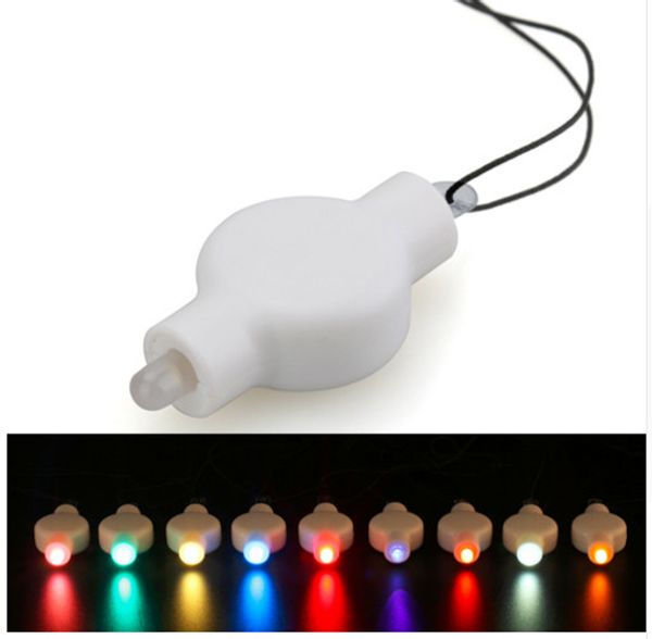 new 10pcs/lot wedding holiday decoration hanging lantern with line led stage light super bright floralyte battery operated ship
new 10pcs/lot wedding holiday decoration hanging lantern with line led stage light super bright floralyte battery operated ship