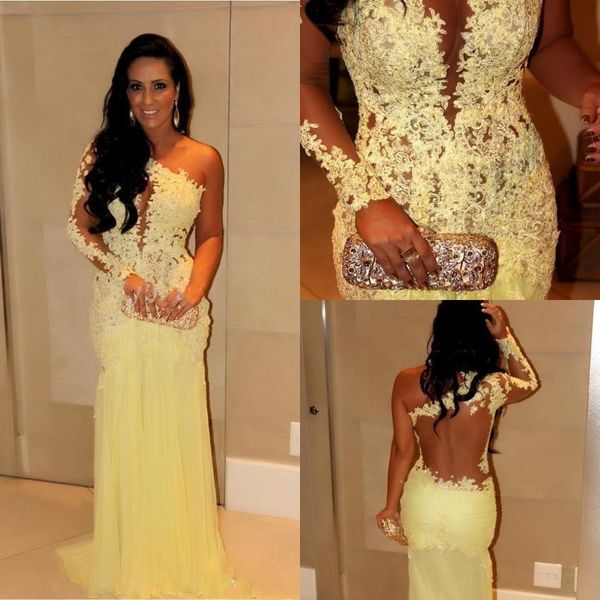 new 2017 evening gowns with long sleeves formal gowns mermaid dubai lace indian celebrity evening dresses long women arabic custom made, Black;red
new 2017 evening gowns with long sleeves formal gowns mermaid dubai lace indian celebrity evening dresses long women arabic custom made, Black;red