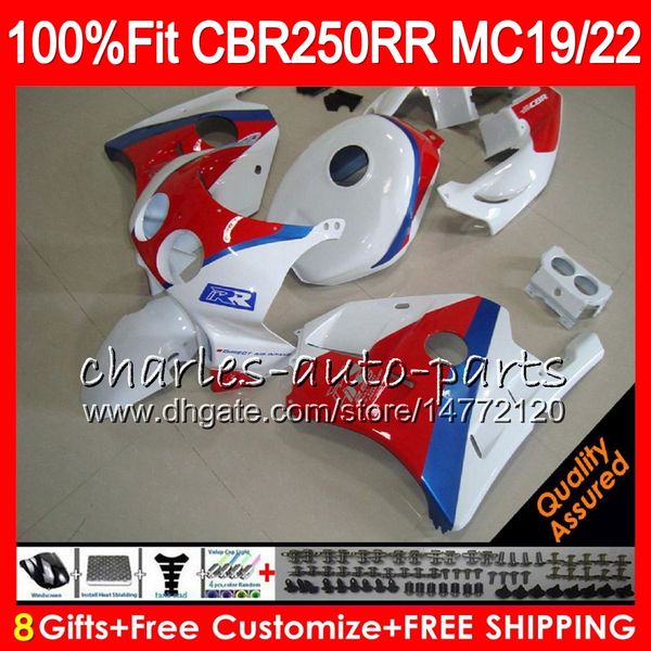 injection for honda cbr white red 250rr cbr250rr 94 95 96 97 98 99 96no78 mc19 mc22 250 cbr250 rr 1994 1995 1996 1997 1998 1999 fairing
injection for honda cbr white red 250rr cbr250rr 94 95 96 97 98 99 96no78 mc19 mc22 250 cbr250 rr 1994 1995 1996 1997 1998 1999 fairing