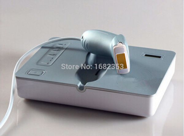 spa salon fractional rf face lifting radio frequency slimming equipment
