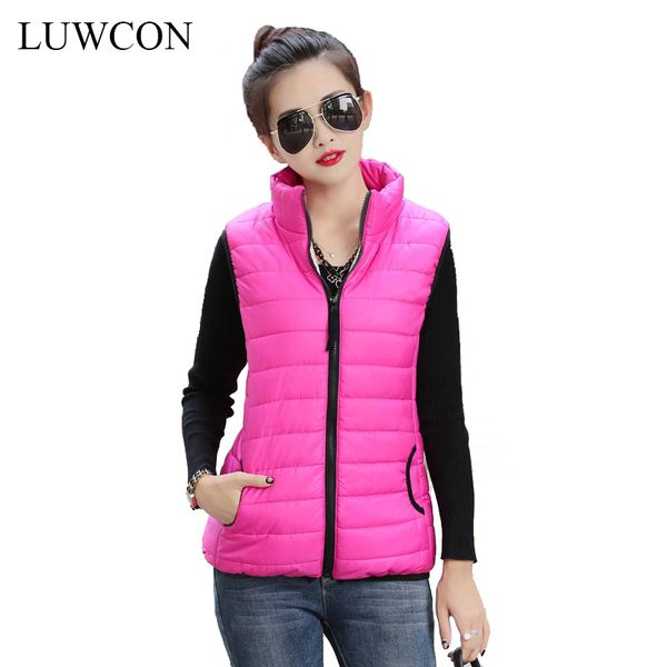 оптовая продажа-осень зима пальто 2016 женщины дамы gilet colete feminino повседневная жилет женский рукавов хлопок жилет куртка плюс размер, Black;white
оптовая продажа-осень зима пальто 2016 женщины дамы gilet colete feminino повседневная жилет женский рукавов хлопок жилет куртка плюс размер, Black;white