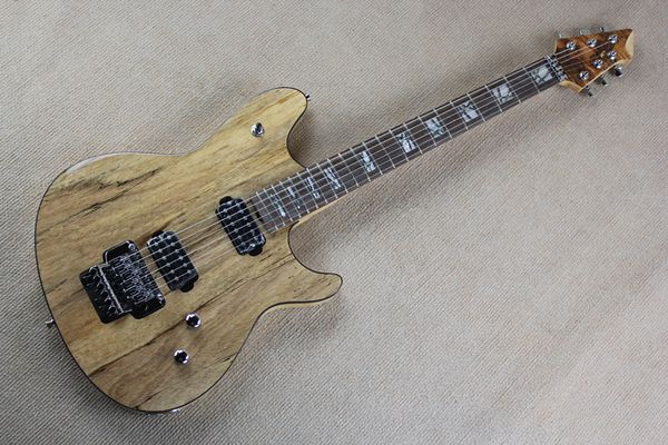 edward van halen wolf music man ernie ball natural spalted maple electric guitar tremolo bridge abalone block stripe inlay
edward van halen wolf music man ernie ball natural spalted maple electric guitar tremolo bridge abalone block stripe inlay