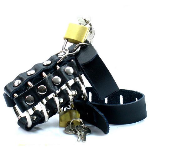 bondage lock leather male chastity men device black gear cock 6000s bird cage belt cb 6000 4000 3000 testicle for restrain ismbk
bondage lock leather male chastity men device black gear cock 6000s bird cage belt cb 6000 4000 3000 testicle for restrain ismbk